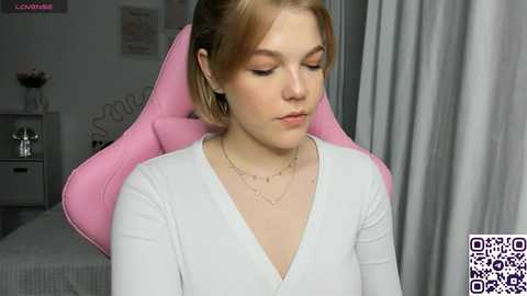 Media: maya_rave Stripchat 2024-11-29 03:12:00
