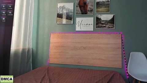 Media: meowluv66 Stripchat 2024-11-29 05:27:00