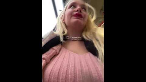 Media: milkyy_wway Stripchat 2024-11-29 07:49:00