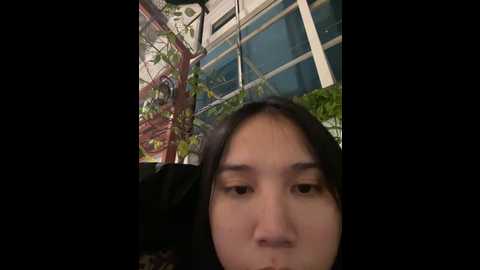 minhee18 @ stripchat on 20241129