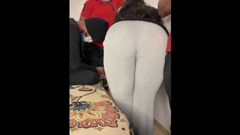 Media: miss__malaikaa Stripchat 2024-11-29 10:51:00