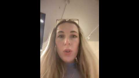 Media: mommmyyummy Stripchat 2024-11-29 11:43:00