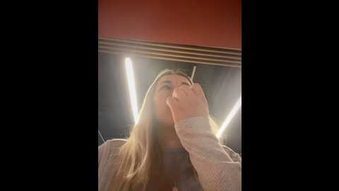 Media: mommmyyummy Stripchat 2024-11-29 12:01:00