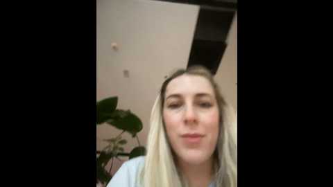 Media: mommmyyummy Stripchat 2024-11-29 13:07:00