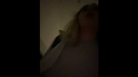 Media: mommmyyummy Stripchat 2024-11-29 13:32:00