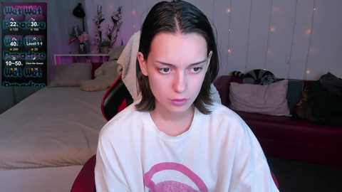 Media: monica_lane_ Stripchat 2024-11-29 10:51:00