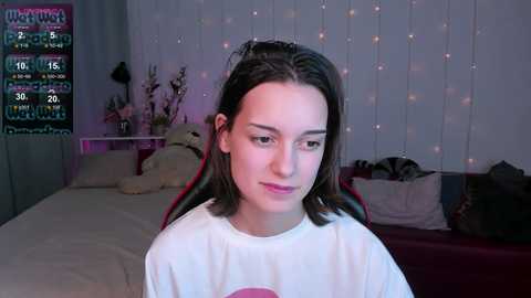 Media: monica_lane_ Stripchat 2024-11-29 12:50:00