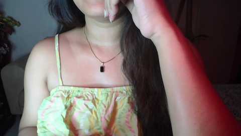 most_beautiful_queen @ stripchat on 20241129