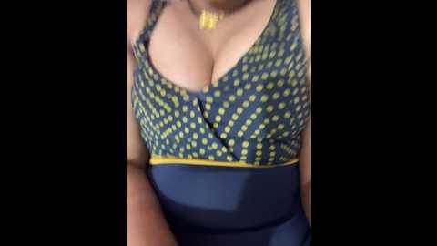 muni_baby @ stripchat on 20241129
