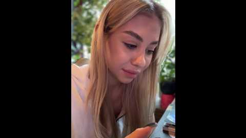 Media: myrtle_beach Stripchat 2024-11-29 09:44:00
