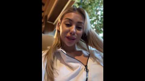 Media: myrtle_beach Stripchat 2024-11-29 10:16:00