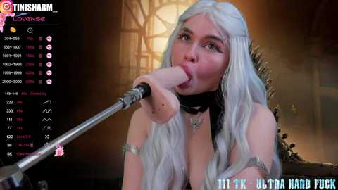 Media: nancy_lu Stripchat 2024-11-29 22:33:00