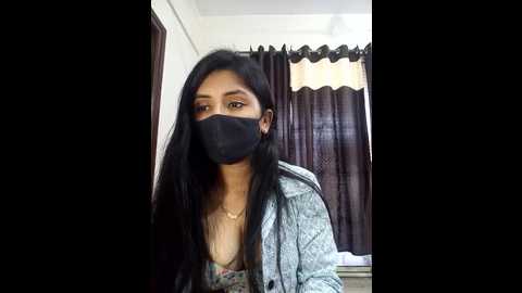 Media: nehadarling200 Stripchat 2024-11-29 11:24:00