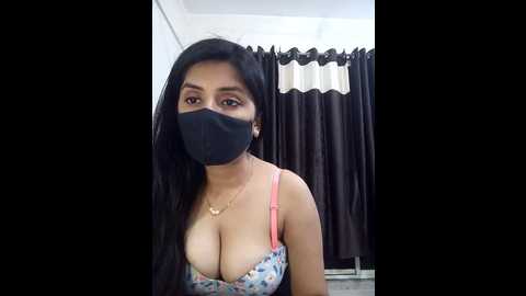 Media: nehadarling200 Stripchat 2024-11-29 13:15:00