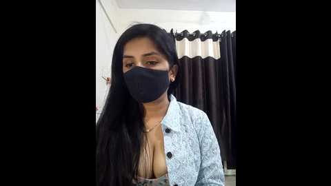 Media: nehadarling200 Stripchat 2024-11-29 13:35:00