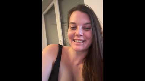 Media: newmichelle Stripchat 2024-11-29 08:12:00