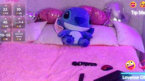 Media: nicolleli Stripchat 2024-11-29 11:32:00