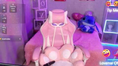 Media: nicolleli Stripchat 2024-11-29 13:28:00