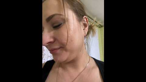 Media: olgabuzzz Stripchat 2024-11-29 09:44:00