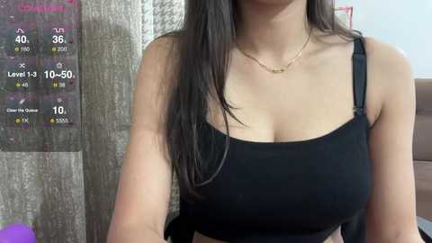 payalmehta @ stripchat on 20241129