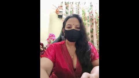 payel_sen @ stripchat on 20241129