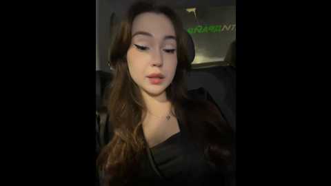 Media: peachy_dream Stripchat 2024-11-29 00:38:00