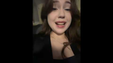 Media: peachy_dream Stripchat 2024-11-29 00:54:00