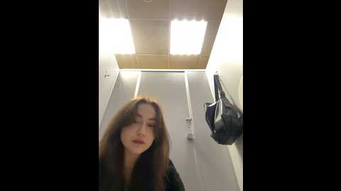 Media: peachy_dream Stripchat 2024-11-29 22:40:00