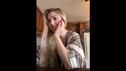 Media: propertyofdaddy Stripchat 2024-11-29 19:07:00