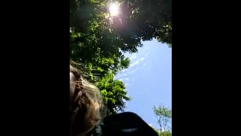 Media: public_katrisha Stripchat 2024-11-29 15:48:00
