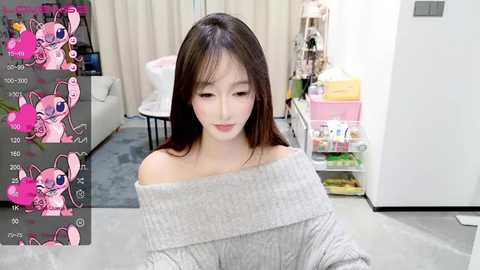 Media: puppy_lovenn Stripchat 2024-11-29 07:56:00