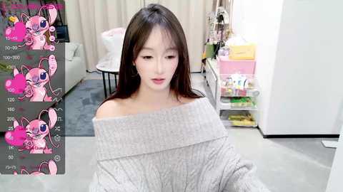 Media: puppy_lovenn Stripchat 2024-11-29 08:25:00