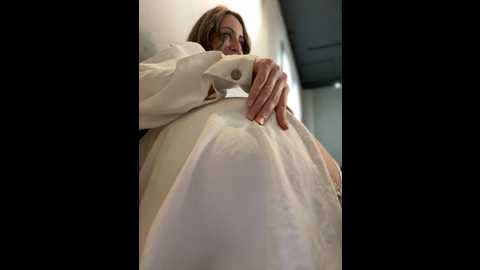 Media: puzdosia Stripchat 2024-11-29 07:13:00