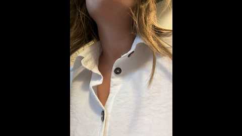 Media: puzdosia Stripchat 2024-11-29 08:31:00