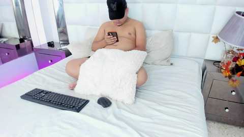 Media: rexxayblade Stripchat 2024-11-29 14:41:00
