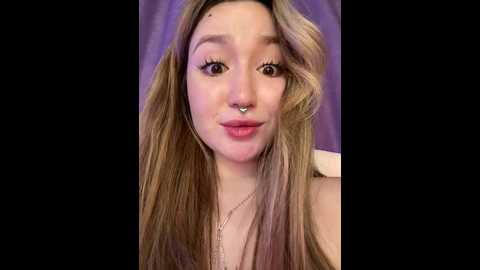Media: rimmahottes Stripchat 2024-11-29 04:35:00