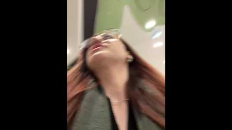 Media: rinacat Stripchat 2024-11-29 07:34:00