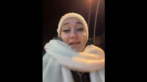 rollinggirls @ stripchat on 20241129