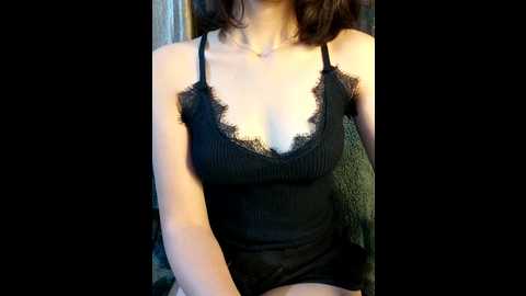 rose_4u @ stripchat on 20241129