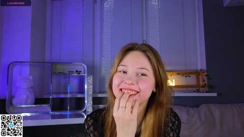 Media: rowenacatlow Stripchat 2024-11-29 21:07:00