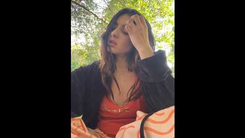 Media: sam_sara Stripchat 2024-11-29 21:14:00