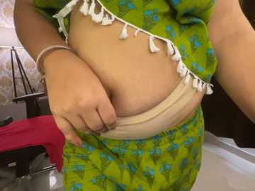 samairahh @ stripchat on 20241129