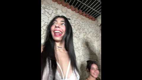 samantha_kevin @ stripchat on 20241129