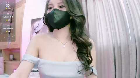 Media: sarah_xoxo Stripchat 2024-11-29 04:48:00
