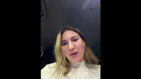 secretcrazy69 @ stripchat on 20241129