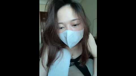 Media: seena_mochi Stripchat 2024-11-29 06:14:00
