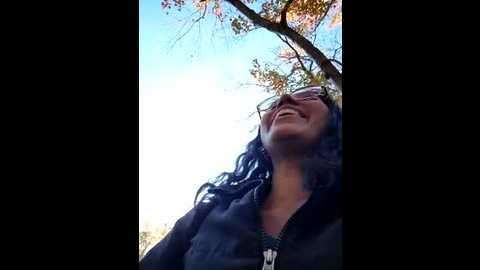 Media: sheenabrooke Stripchat 2024-11-29 20:44:00