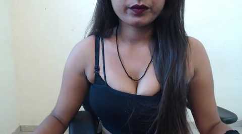 small_village_girl @ stripchat on 20241129