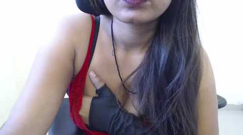 small_village_girl @ stripchat on 20241129