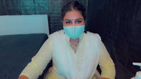 Media: sony_cam Stripchat 2024-11-29 17:47:00
